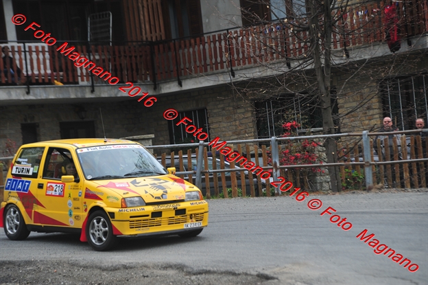 DSC_1632.JPG